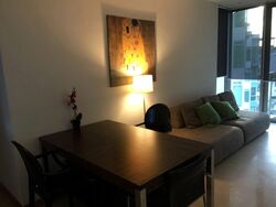 Caribbean At Keppel Bay (D4), Condominium #344898791